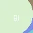 黑帮大佬和我的365日第2季视频第二部 - Bilibili